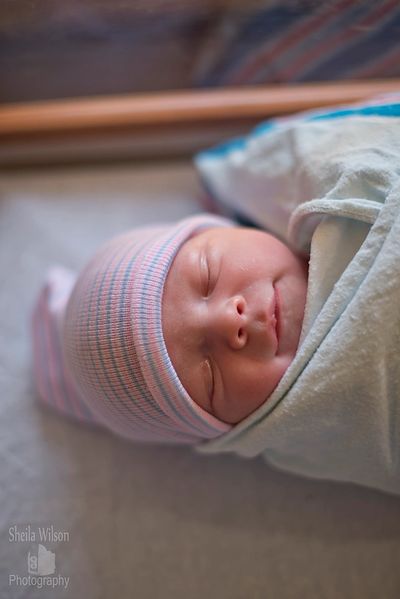 Family, headshot, portrait, newborn, children's, birth photography - Nashville, TN area Photographer