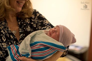 Family, headshot, portrait, newborn, children's, birth photography - Nashville, TN area Photographer