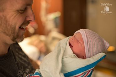 Family, headshot, portrait, newborn, children's, birth photography - Nashville, TN area Photographer