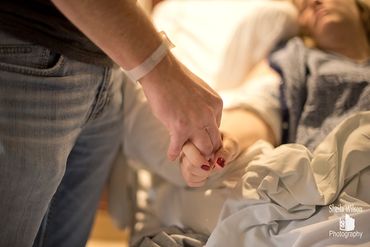 Family, headshot, portrait, newborn, children's, birth photography - Nashville, TN area Photographer