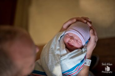 Family, headshot, portrait, newborn, children's, birth photography - Nashville, TN area Photographer