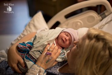 Family, headshot, portrait, newborn, children's, birth photography - Nashville, TN area Photographer