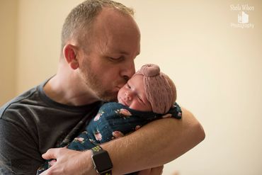 Family, headshot, portrait, newborn, children's, birth photography - Nashville, TN area Photographer