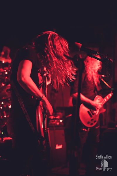 Family, headshot, portrait, event, concert, birth, kids photography - Nashville, TN area Photography