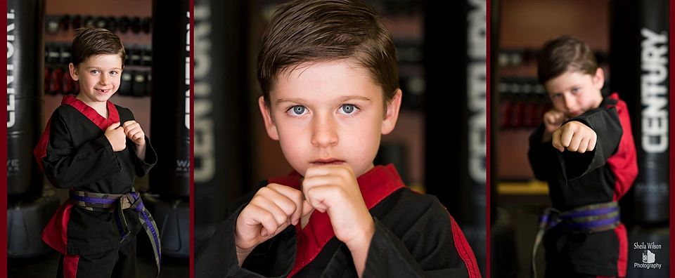 Family, headshot, portrait, school, birth, kids photography, Nashville, TN area Photographer