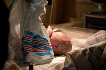 Family, headshot, portrait, newborn, children's, birth photography - Nashville, TN area Photographer