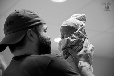 Family, headshot, portrait, newborn, children's, birth photography - Nashville, TN area Photographer