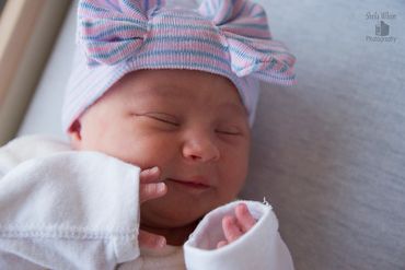 Family, headshot, portrait, newborn, children's, birth photography - Nashville, TN area Photographer