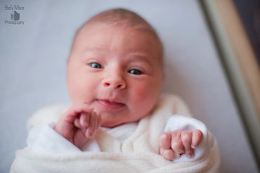 Family, headshot, portrait, newborn, children's, birth photography - Nashville, TN area Photographer