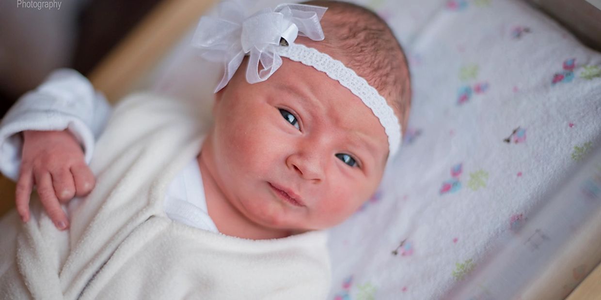 Family, headshot, portrait, newborn, children's, birth photography - Nashville, TN area Photographer