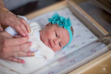 Family, headshot, portrait, newborn, children's, birth photography - Nashville, TN area Photographer