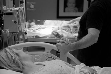 Family, headshot, portrait, newborn, children's, birth photography - Nashville, TN area Photographer