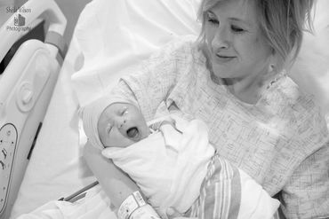 Family, headshot, portrait, newborn, children's, birth photography - Nashville, TN area Photographer