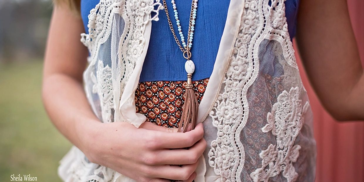 Family, headshot, portrait, business, birth, kids photography, Nashville, TN area Photography