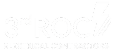 3rd Rock Electrical Contractors