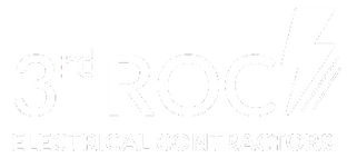 3rd Rock Electrical Contractors