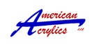 American Acrylics