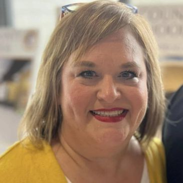 SUSAN ESTERS