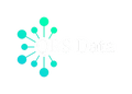 QRS DATA