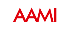 AAMI car insurance health insurance