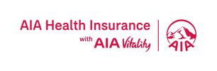 AIA health insurance, AIA vitality