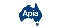 Apia health insurance
