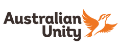 Australian Unity health insurance