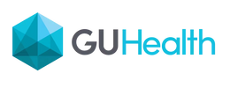 GU Health insurance