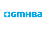 GMHBA health insurance