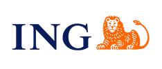 ING health insurance