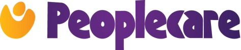 peoplecare health insurance
