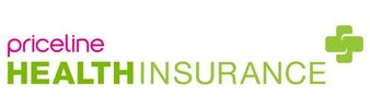 priceline health insurance with dental cover
