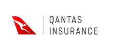 Qantas health insurance
