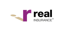 real health insurance