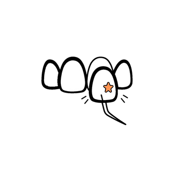 Porcelain Veneers Atlas Smiles Dental