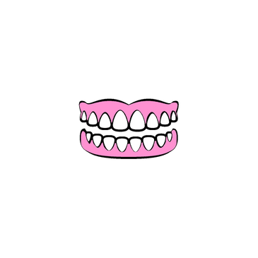 Dentures Atlas Smiles Dental