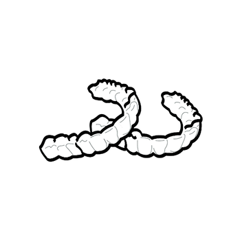 Invisalign Clear Aligners Atlas Smiles Dental