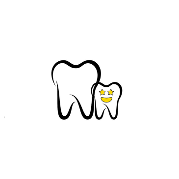 Children Dentistry Atlas Smiles Dental