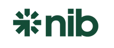 nib health insurance first choice member network