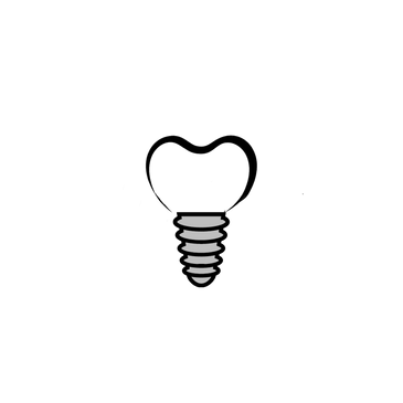 Dental Implants Atlas Smiles Dental