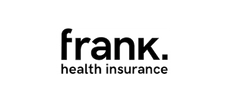 frank health insurance