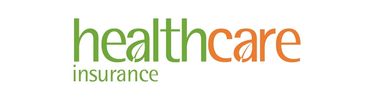 healthcare health insurance