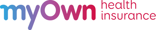 myown health insurance