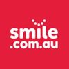 Smile.com.au health insurance