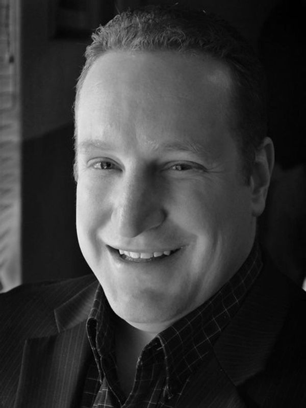 Focused on people, driven by results, and proud to serve Santa Fe.”