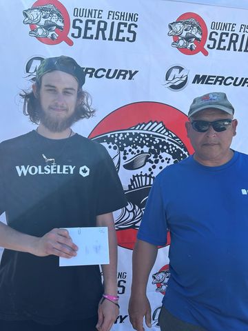 Jeff Mifsud & Matt Mifsud