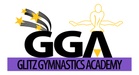 Glitz Gymnastics Academy 