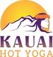 Kauai Hot Yoga