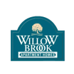 Willow Brook Apartments