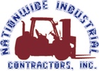 Nationwide Industrial Contractors, Inc.